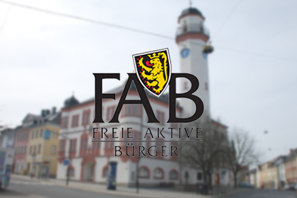 FAB Hof