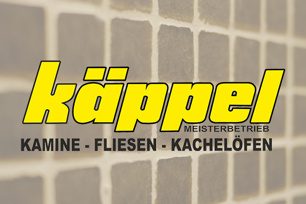 Käppel Fliesen GmbH