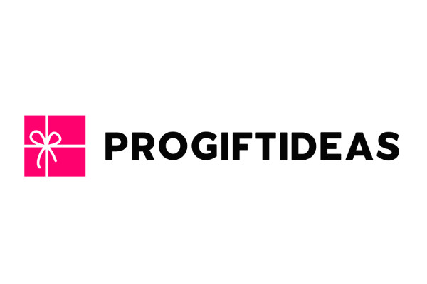 ProGiftIdeas